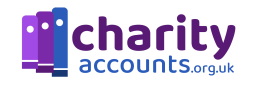 charityaccounts logo2