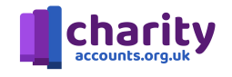 cropped charityaccounts logo.png